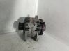 Generator/alternator 0124325186