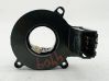 Muelle espiral del airbag (Anillo SRS) 54353383