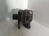 Alternador 8200373636