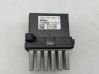 Heater blower motor/fan resistor F011500028