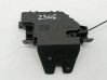Tailgate/trunk/boot lock/catch/latch 8196401