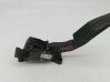 Pedal del acelerador 9186724