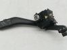 Interruptor/palanca de limpiador de luz de giro 1K0953513F
