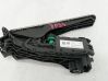 Pedal del acelerador 1K1723503N