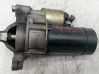 Motor de arranque D6RA74