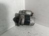 Starter motor 8200369521