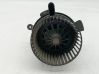 Motor/activador trampilla del aire acondicionado (A/C) U2331001