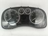 Speedometer (instrument cluster) P9651299680