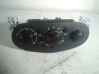 Climate control unit 5P3741700