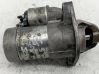 Starter motor AUS961A