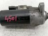 Motor de arranque 0001123016