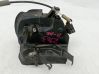 Cerradura de puerta delantera 7011250