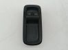Electric window control switch BA6T14A132AC