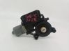 Motor de la ventana/luna de ventilación 0130822530