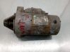 Motor de arranque 3110080E1