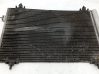 Radiador de refrigeración del A/C (condensador) PSA9682531280OR