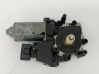 Vent window/glass motor 4D0959801G
