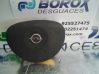 Etuoven turvatyyny JPDT4R3THBX