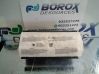 Etuoven turvatyyny 13188043