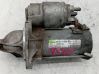 Starter motor TS12E10