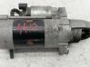 Motor de arranque 55491789