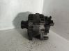 Generator/alternator AV6N10300GB