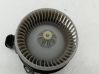 Motor/activador trampilla del aire acondicionado (A/C) 2727008084