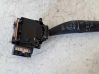 Interruptor del limpiaparabrisas 17A164LH1