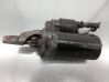 Motor de arranque 0001109022