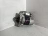 Starteris 8EA011610031