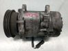 Compresor (bomba) del aire acondicionado (A/C)) SD7VAA