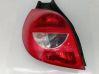 Rear/tail lights 89035079