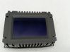 Pantalla/monitor/visor 24461295