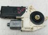 Motor de la ventana/luna de ventilación 807300002R