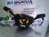 Interruptor de control multifunción 4M5T14A664AB
