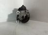Motor de arranque 4M5T11000KB
