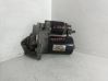 Motor de arranque 0986018040