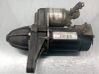 Anlasser D6RA91