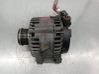 Alternador 0986049151