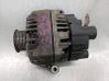Generator/alternator TG8S010