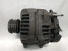 Alternador 0124425029