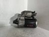 Motor de arranque 8200584664