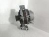 Alternador 2S6T10300CD