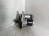 Motor de arranque 233000557R
