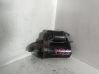 Starter motor 0986021240