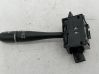 Wiper turn signal indicator stalk/switch 04685711AA