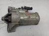 Starter motor 965456148002