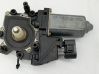 Vent window/glass motor 4D0959801H