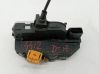 Cerradura de puerta delantera 3023881LH3