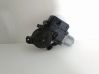 Motor de la ventana/luna de ventilación 6R0959811N